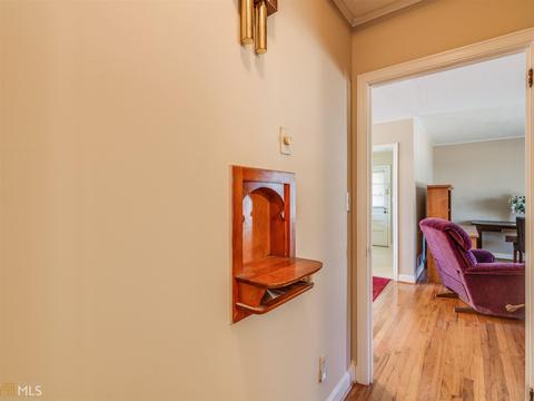 129 Morgan Dr, Mcdonough, GA 30253 photo 20