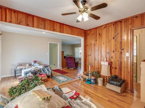 129 Morgan Dr, Mcdonough, GA 30253 photo 17