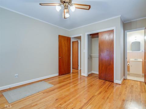 129 Morgan Dr, Mcdonough, GA 30253 photo 22