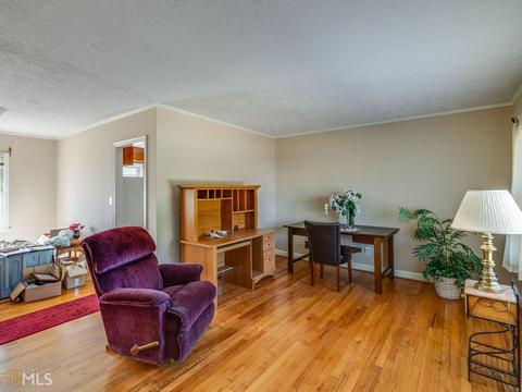 129 Morgan Dr, Mcdonough, GA 30253 photo 7