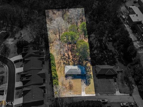 129 Morgan Dr, Mcdonough, GA 30253 photo 4