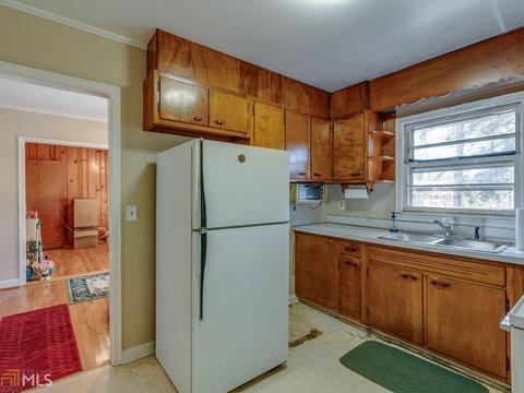 129 Morgan Dr, Mcdonough, GA 30253 photo 11