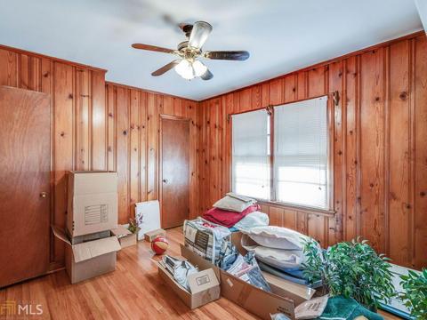 129 Morgan Dr, Mcdonough, GA 30253 photo 15