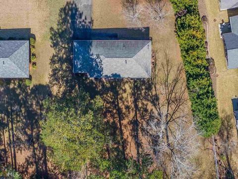 129 Morgan Dr, Mcdonough, GA 30253 photo 3