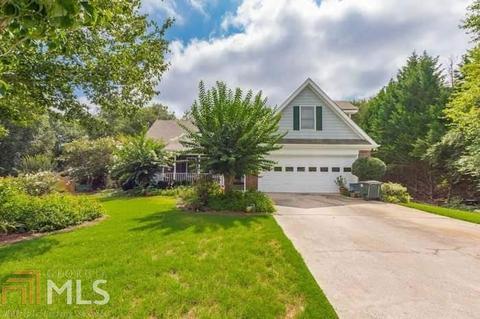 85 Dearing Woods Ct, Covington, GA 30014 photo 35