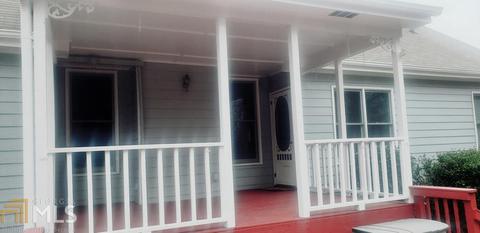 85 Dearing Woods Ct, Covington, GA 30014 photo 24