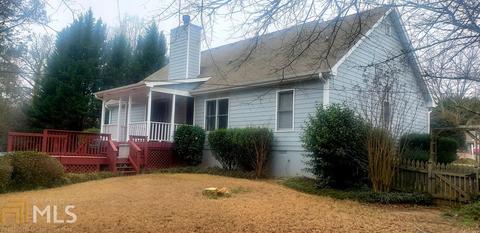 85 Dearing Woods Ct, Covington, GA 30014 photo 29