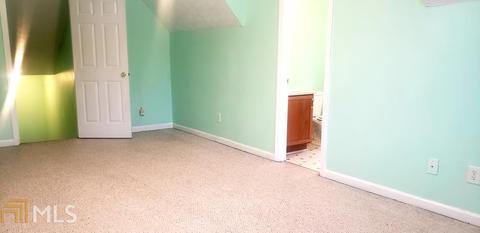 85 Dearing Woods Ct, Covington, GA 30014 photo 22