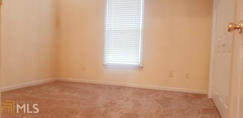 85 Dearing Woods Ct, Covington, GA 30014 photo 18