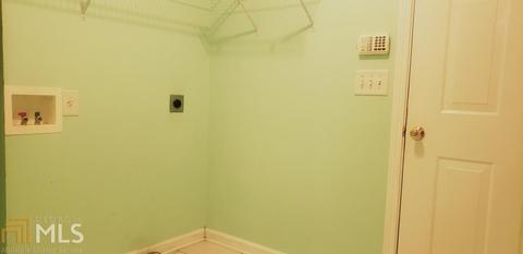 85 Dearing Woods Ct, Covington, GA 30014 photo 19