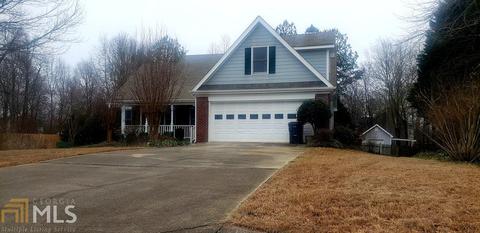 85 Dearing Woods Ct, Covington, GA 30014 photo 2