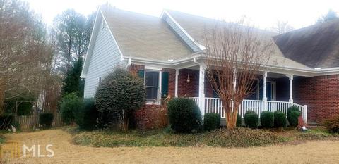 85 Dearing Woods Ct, Covington, GA 30014 photo 34