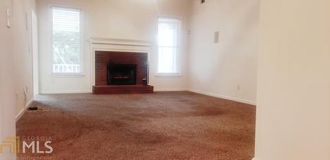 85 Dearing Woods Ct, Covington, GA 30014 photo 5