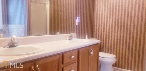 85 Dearing Woods Ct, Covington, GA 30014 photo 14