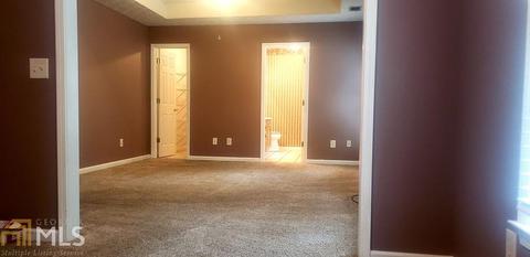 85 Dearing Woods Ct, Covington, GA 30014 photo 12