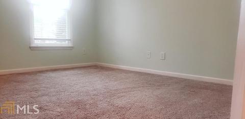 85 Dearing Woods Ct, Covington, GA 30014 photo 15