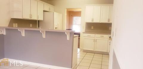 85 Dearing Woods Ct, Covington, GA 30014 photo 11