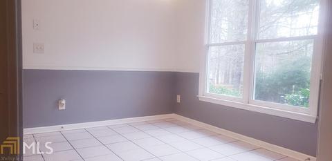 85 Dearing Woods Ct, Covington, GA 30014 photo 7