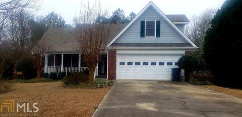 85 Dearing Woods Ct, Covington, GA 30014 photo 31