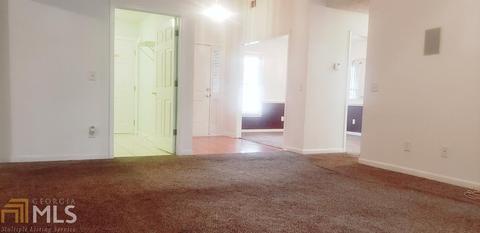 85 Dearing Woods Ct, Covington, GA 30014 photo 4