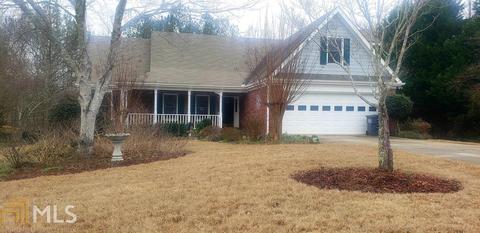 85 Dearing Woods Ct, Covington, GA 30014 photo 1