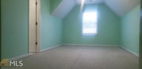 85 Dearing Woods Ct, Covington, GA 30014 photo 21