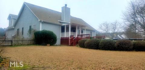 85 Dearing Woods Ct, Covington, GA 30014 photo 3
