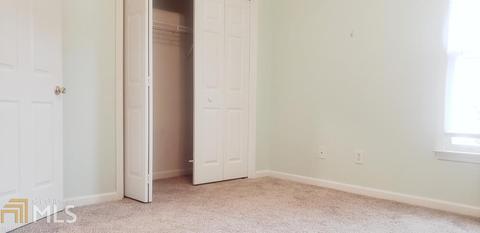 85 Dearing Woods Ct, Covington, GA 30014 photo 16
