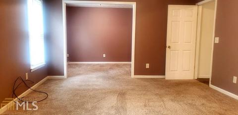 85 Dearing Woods Ct, Covington, GA 30014 photo 13