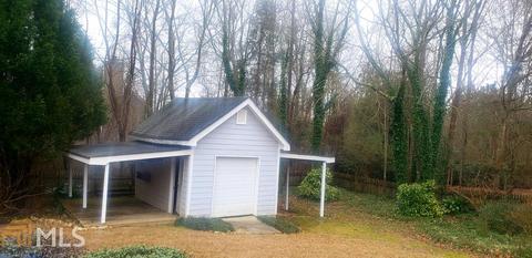 85 Dearing Woods Ct, Covington, GA 30014 photo 27