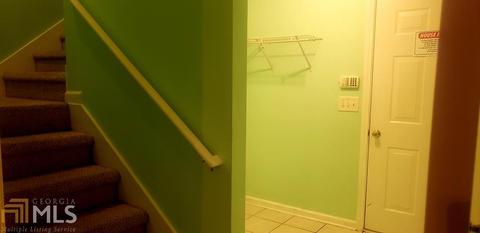 85 Dearing Woods Ct, Covington, GA 30014 photo 20