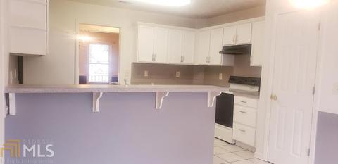 85 Dearing Woods Ct, Covington, GA 30014 photo 8