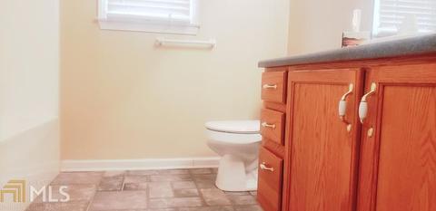 85 Dearing Woods Ct, Covington, GA 30014 photo 17