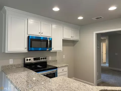 145 Joyce Run, Winder, GA 30680 photo 13