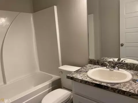 145 Joyce Run, Winder, GA 30680 photo 7
