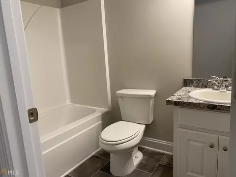 145 Joyce Run, Winder, GA 30680 photo 8