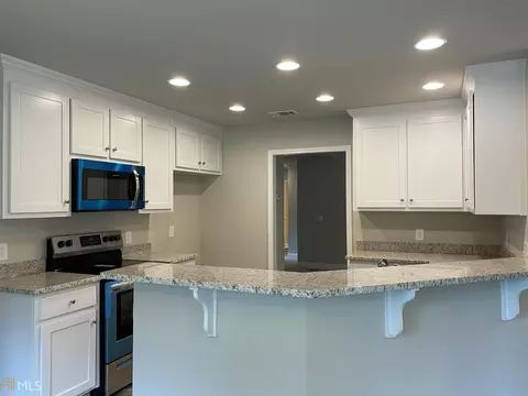 145 Joyce Run, Winder, GA 30680 photo 12