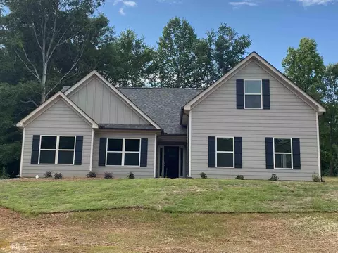145 Joyce Run, Winder, GA 30680 photo 14
