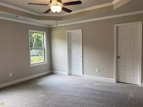145 Joyce Run, Winder, GA 30680 photo 3