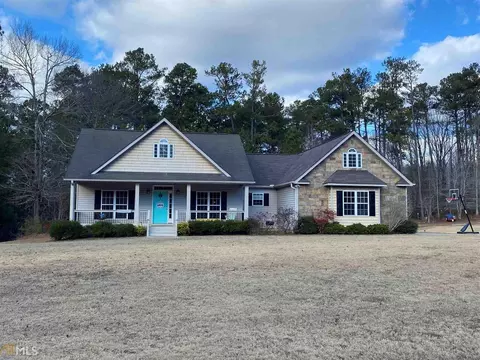 122 Copper Crk, Lagrange, GA 30240 photo 1