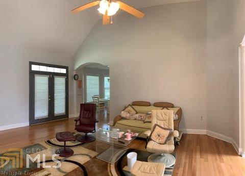 135 Trinity, Dublin, GA 31021 photo 15