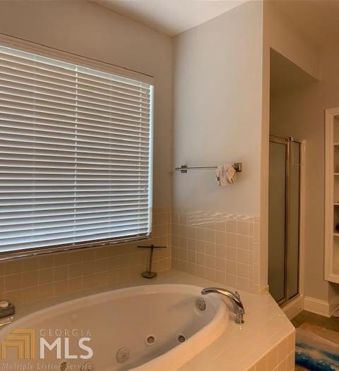 135 Trinity, Dublin, GA 31021 photo 35