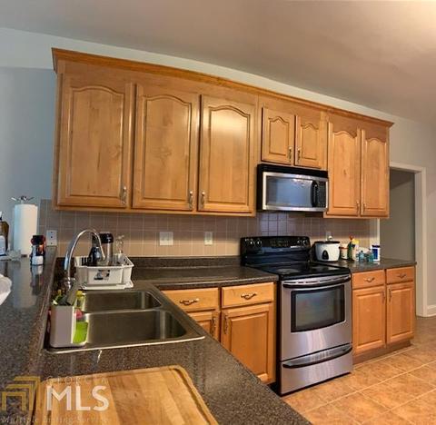135 Trinity, Dublin, GA 31021 photo 21