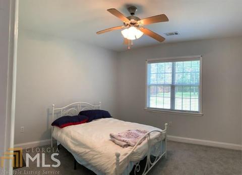 135 Trinity, Dublin, GA 31021 photo 14