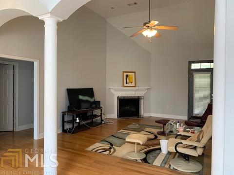135 Trinity, Dublin, GA 31021 photo 8