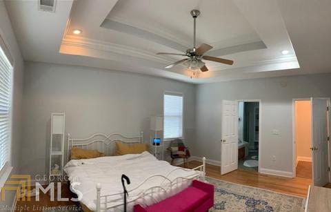 135 Trinity, Dublin, GA 31021 photo 32