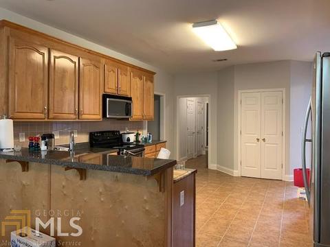 135 Trinity, Dublin, GA 31021 photo 26