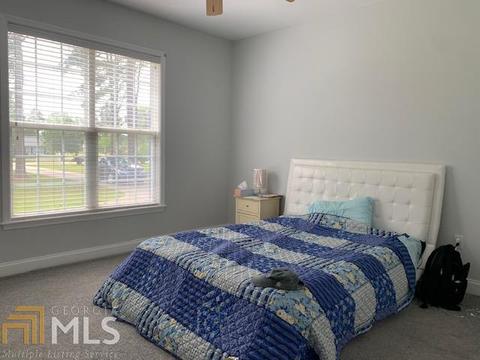 135 Trinity, Dublin, GA 31021 photo 12