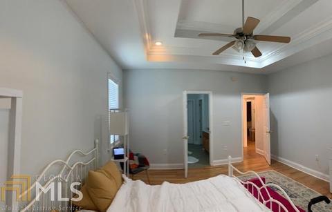 135 Trinity, Dublin, GA 31021 photo 34
