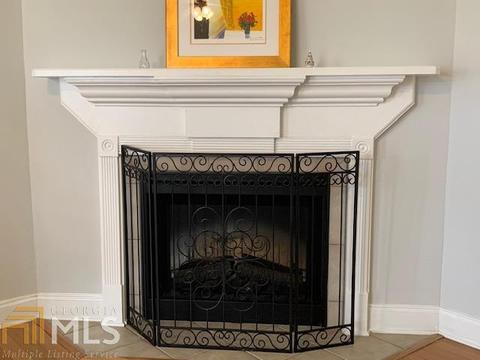 135 Trinity, Dublin, GA 31021 photo 17